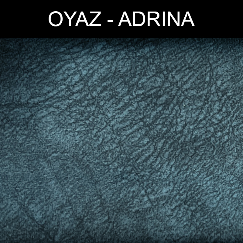 پارچه مبلی اُیاز آدرینا ADRINA کد 22