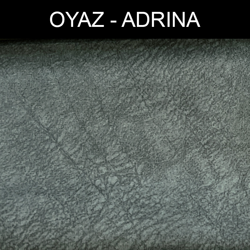 پارچه مبلی اُیاز آدرینا ADRINA کد 24