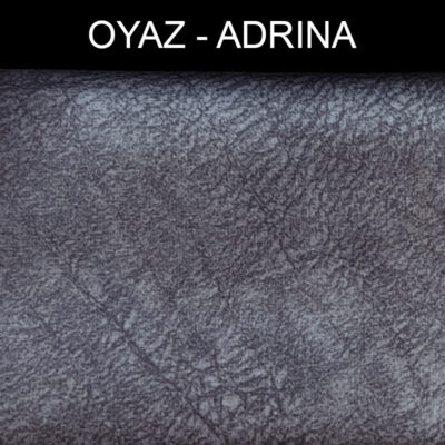پارچه مبلی اُیاز آدرینا ADRINA کد 25