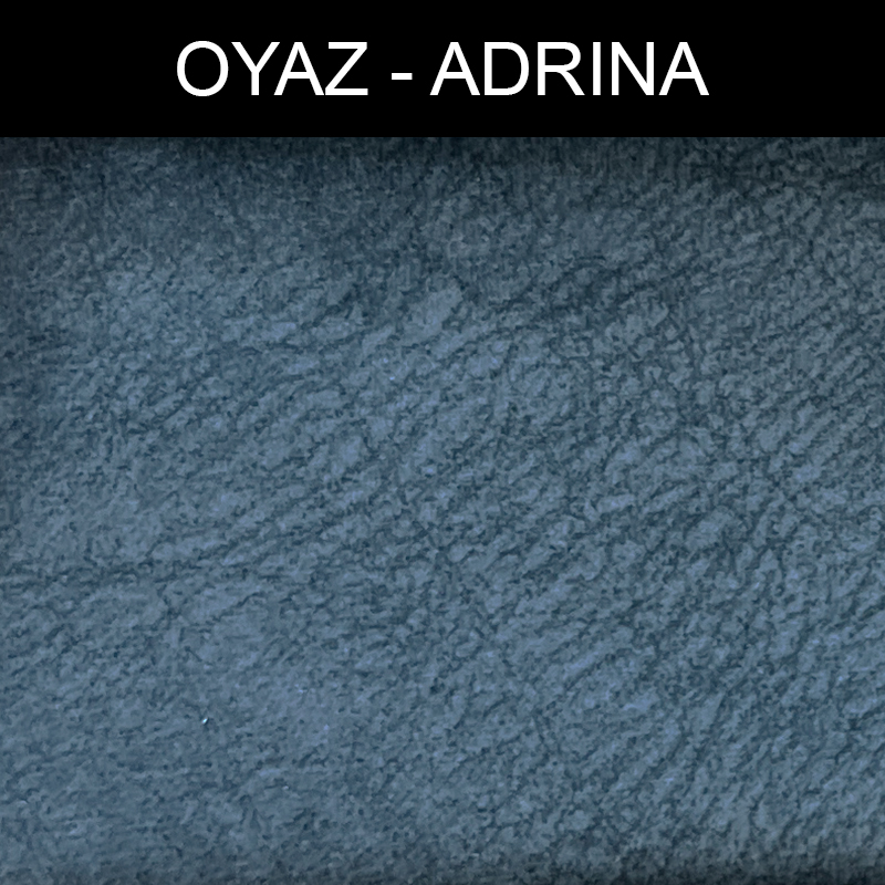 پارچه مبلی اُیاز آدرینا ADRINA کد 26