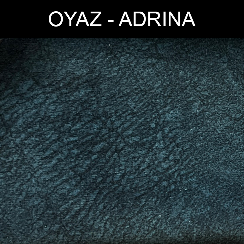 پارچه مبلی اُیاز آدرینا ADRINA کد 27