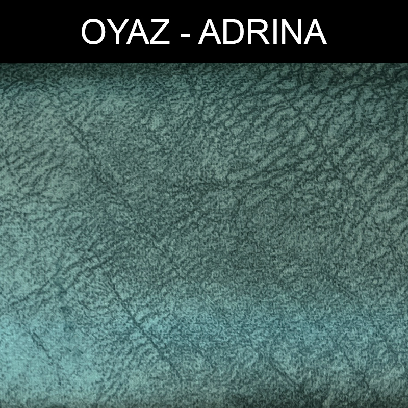 پارچه مبلی اُیاز آدرینا ADRINA کد 29