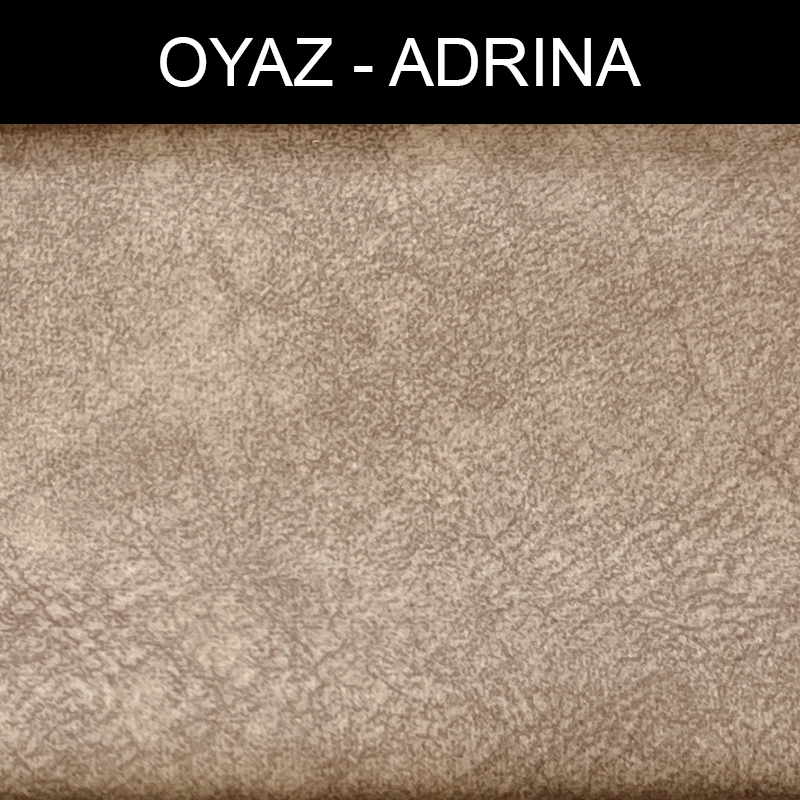 پارچه مبلی اُیاز آدرینا ADRINA کد 3