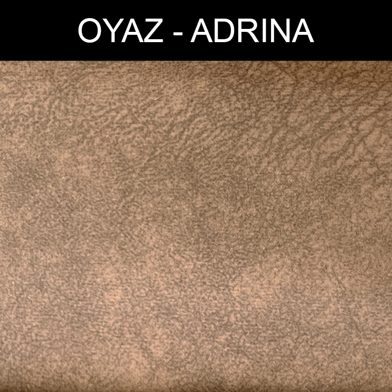 پارچه مبلی اُیاز آدرینا ADRINA کد 4
