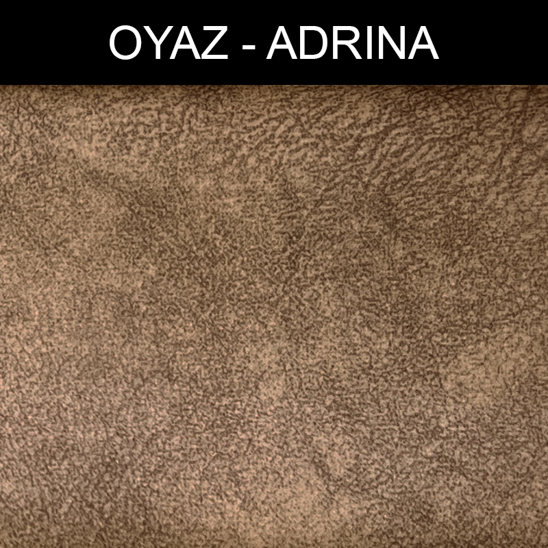 پارچه مبلی اُیاز آدرینا ADRINA کد 6