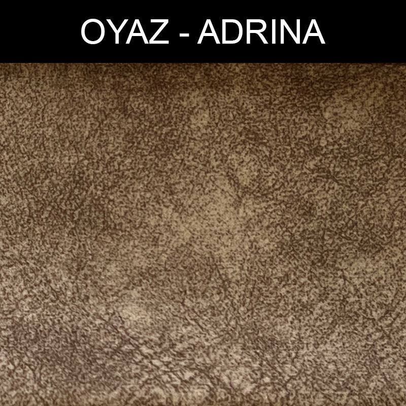 پارچه مبلی اُیاز آدرینا ADRINA کد 7