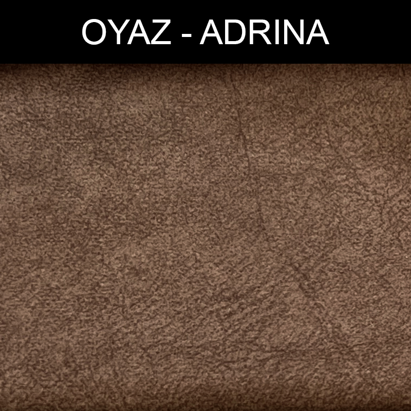پارچه مبلی اُیاز آدرینا ADRINA کد 8