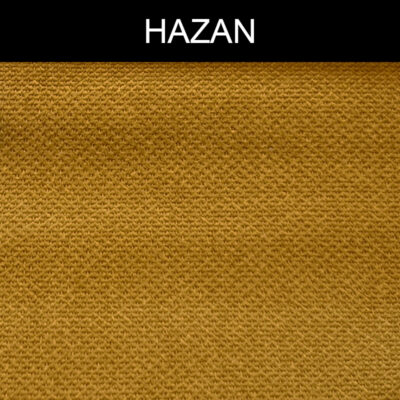 پارچه پرده هازان ترک HAZAN کد 262201