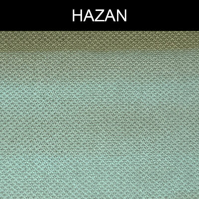 پارچه پرده هازان ترک HAZAN کد 263201