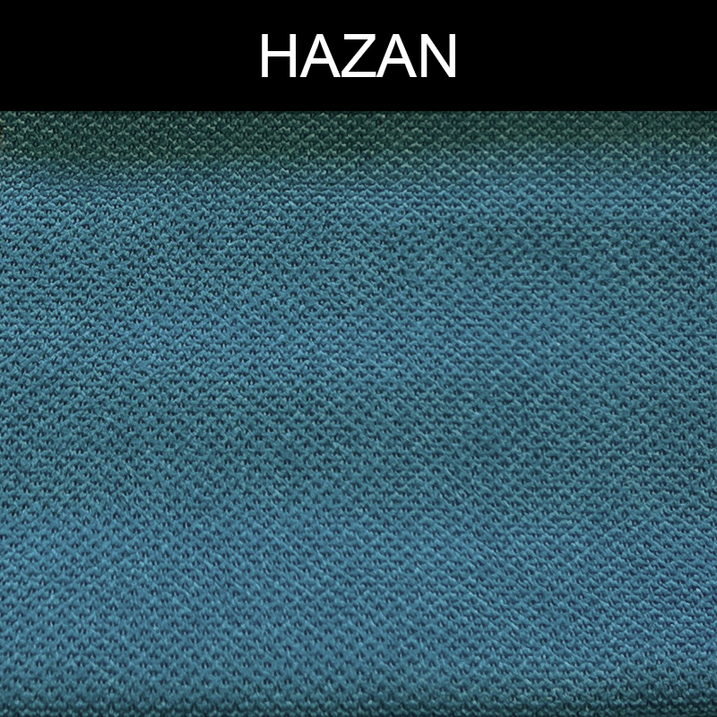پارچه پرده هازان ترک HAZAN کد 264196
