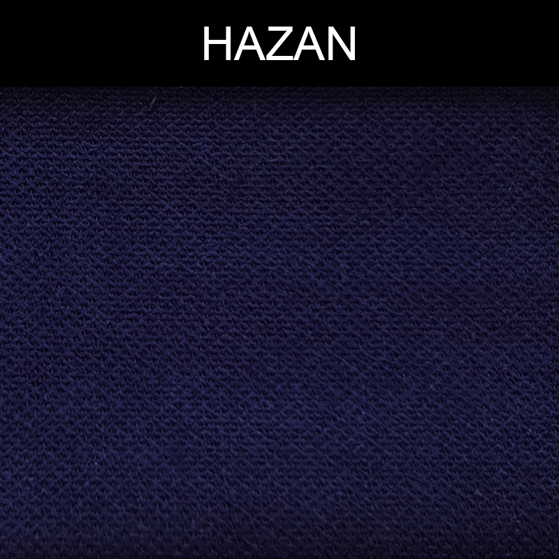 پارچه پرده هازان ترک HAZAN کد 264201