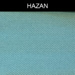 پارچه پرده هازان ترک HAZAN کد 264208