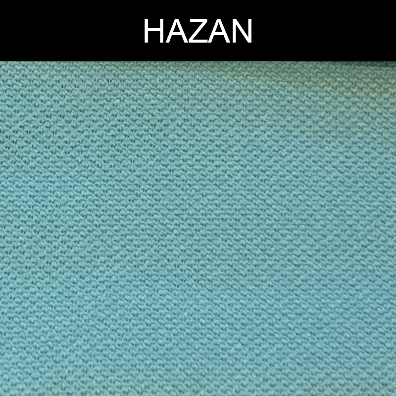 پارچه پرده هازان ترک HAZAN کد 264208