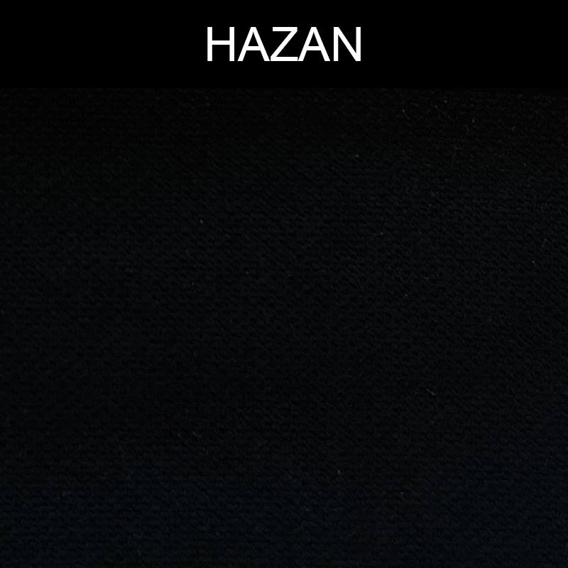 پارچه پرده هازان ترک HAZAN کد 267276