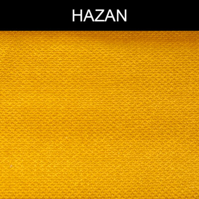 پارچه پرده هازان ترک HAZAN کد T62009