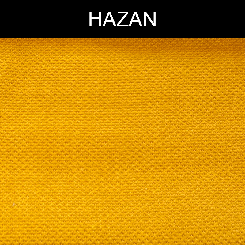 پارچه پرده هازان ترک HAZAN کد T62009