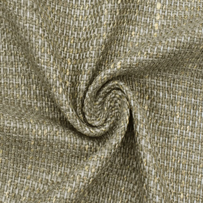 wovensackcloth-textile