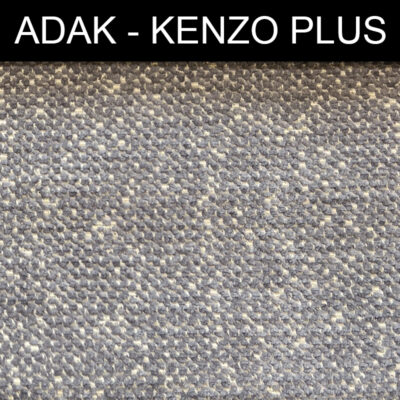 پارچه مبلی آداک کنزو پلاس KENZO PLUS کد 1202
