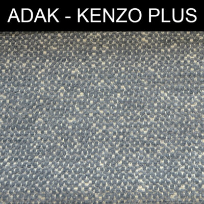 پارچه مبلی آداک کنزو پلاس KENZO PLUS کد 1220