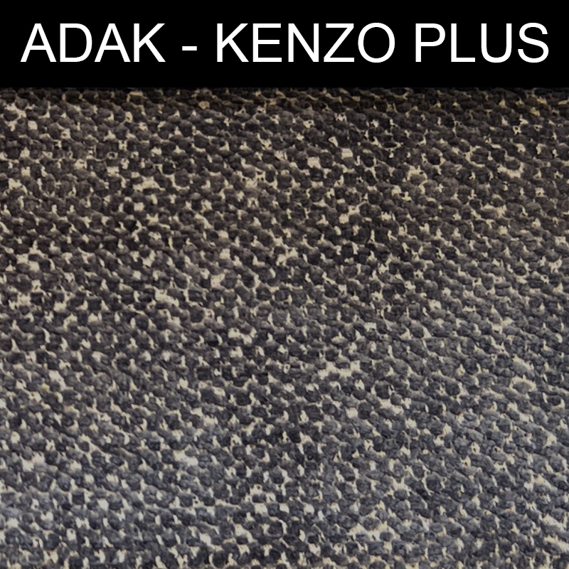پارچه مبلی آداک کنزو پلاس KENZO PLUS کد 1247