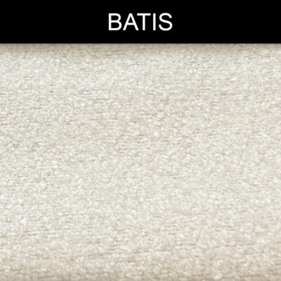 پارچه مبلی باتیس BATIS کد 1