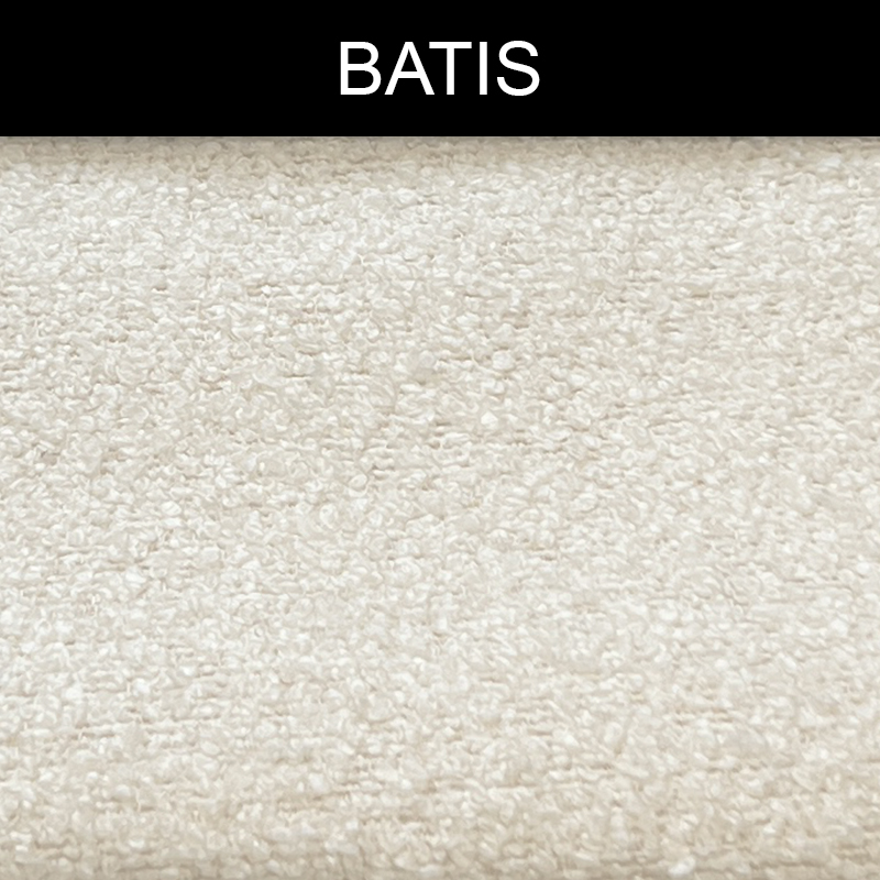 پارچه مبلی باتیس BATIS کد 1