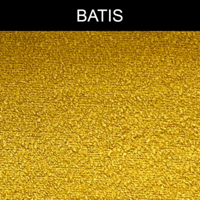 پارچه مبلی باتیس BATIS کد 10