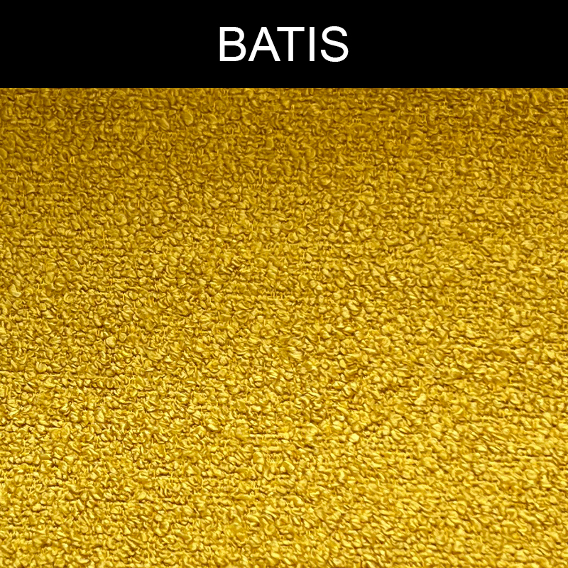 پارچه مبلی باتیس BATIS کد 10