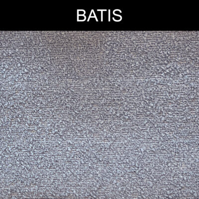 پارچه مبلی باتیس BATIS کد 14