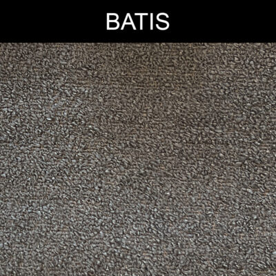 پارچه مبلی باتیس BATIS کد 15