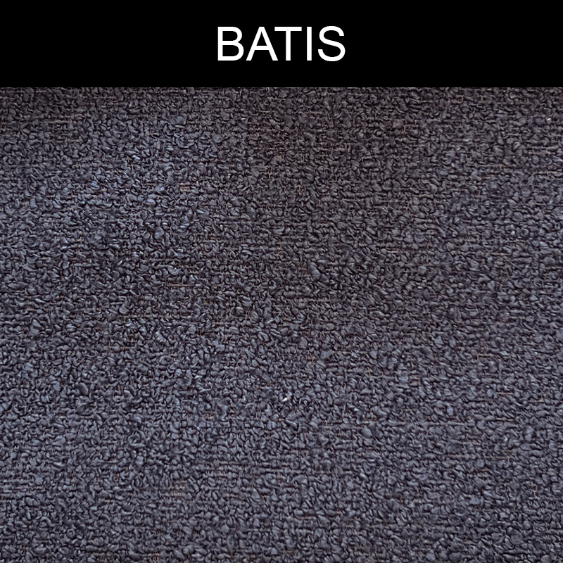 پارچه مبلی باتیس BATIS کد 16