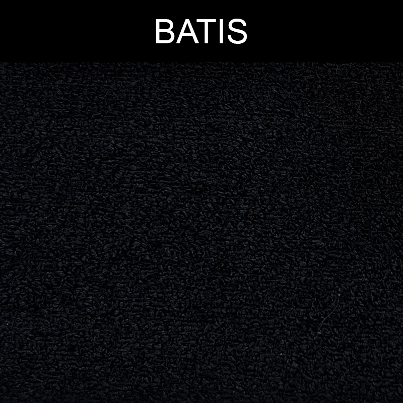 پارچه مبلی باتیس BATIS کد 17