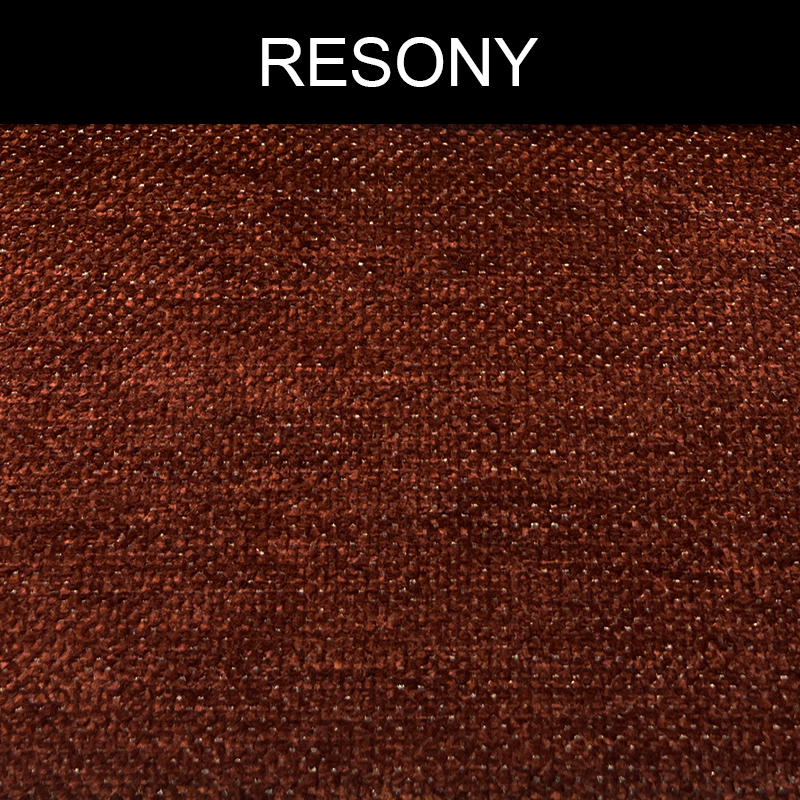 پارچه مبلی رزونی RESONY کد 12