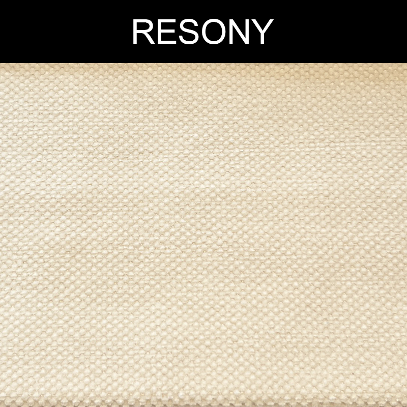 پارچه مبلی رزونی RESONY کد 4