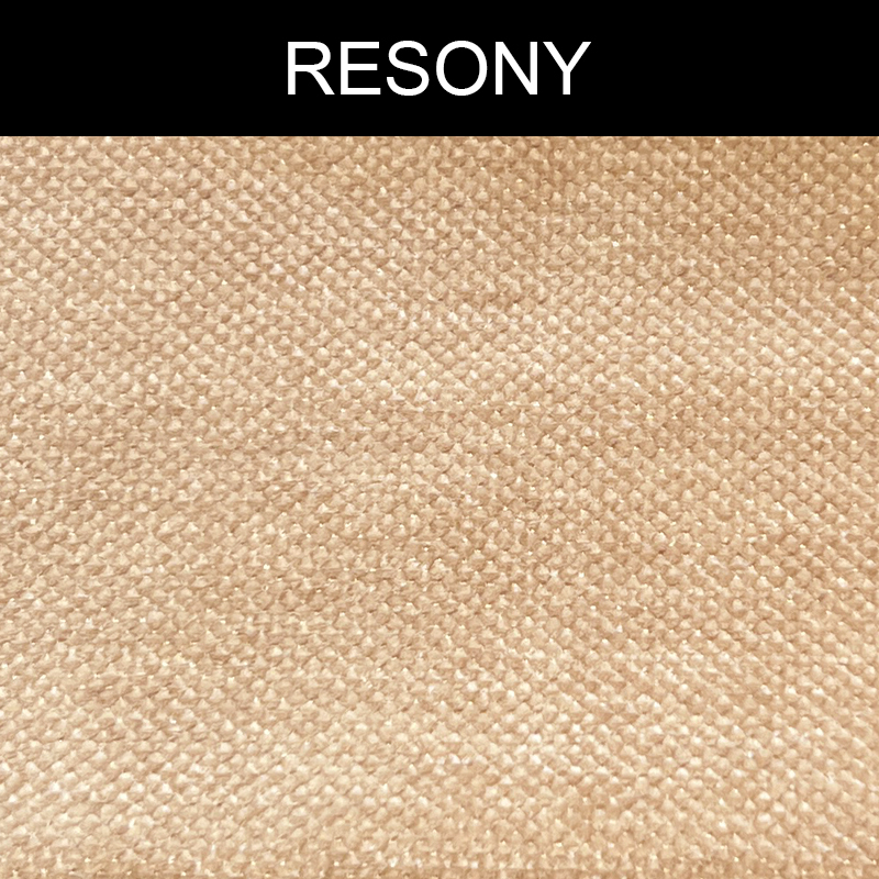 پارچه مبلی رزونی RESONY کد 8