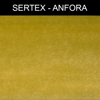 پارچه مبلی سرتکس آنفورا ANFORA کد 101