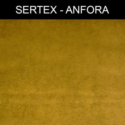 پارچه مبلی سرتکس آنفورا ANFORA کد 1105