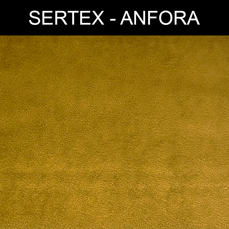 پارچه مبلی سرتکس آنفورا ANFORA کد 1105