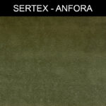 پارچه مبلی سرتکس آنفورا ANFORA کد 1452