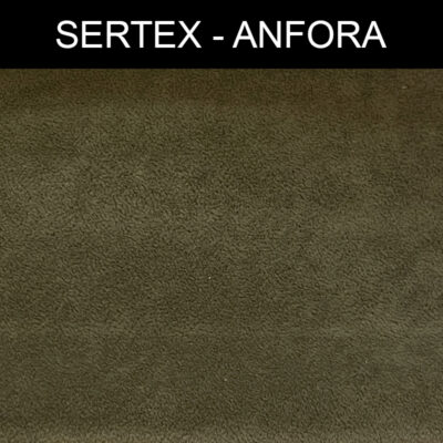 پارچه مبلی سرتکس آنفورا ANFORA کد 159