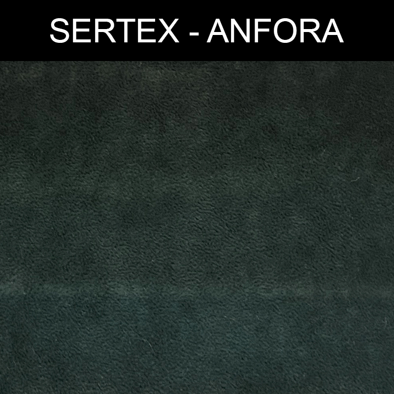 پارچه مبلی سرتکس آنفورا ANFORA کد 162
