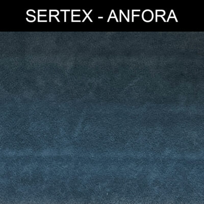 پارچه مبلی سرتکس آنفورا ANFORA کد 2235