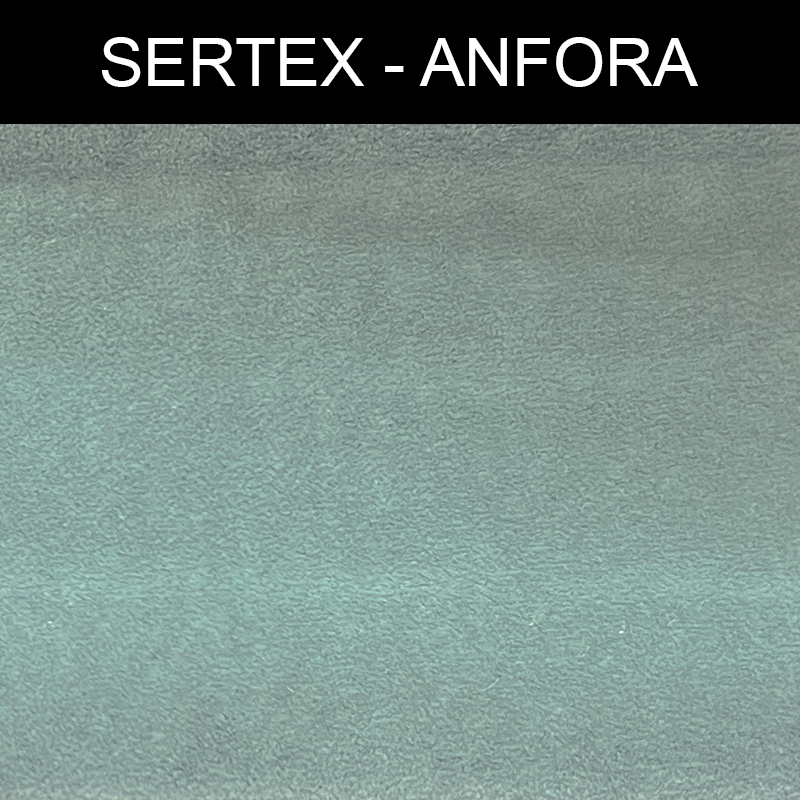 پارچه مبلی سرتکس آنفورا ANFORA کد 2244
