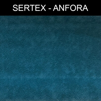 پارچه مبلی سرتکس آنفورا ANFORA کد 2266