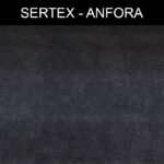 پارچه مبلی سرتکس آنفورا ANFORA کد 2803