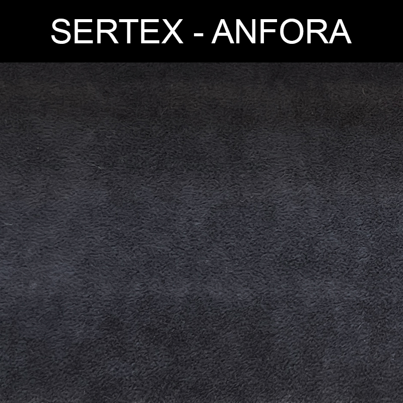 پارچه مبلی سرتکس آنفورا ANFORA کد 2803