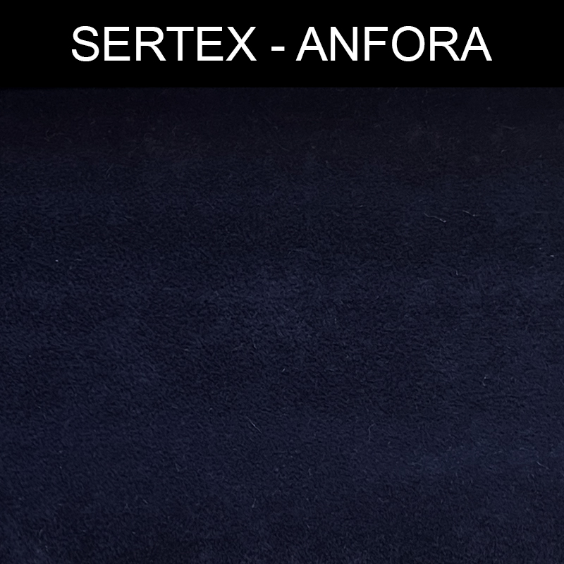 پارچه مبلی سرتکس آنفورا ANFORA کد 293