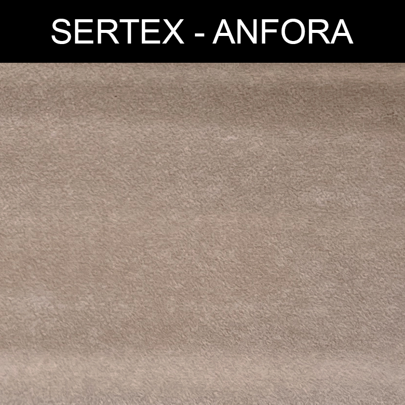 پارچه مبلی سرتکس آنفورا ANFORA کد 313