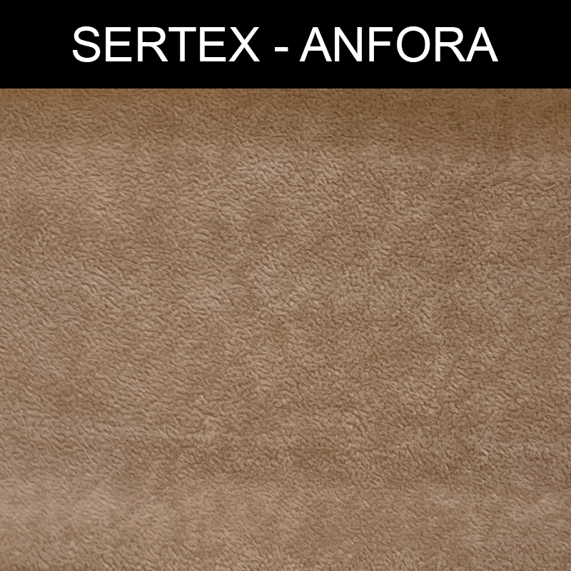 پارچه مبلی سرتکس آنفورا ANFORA کد 318