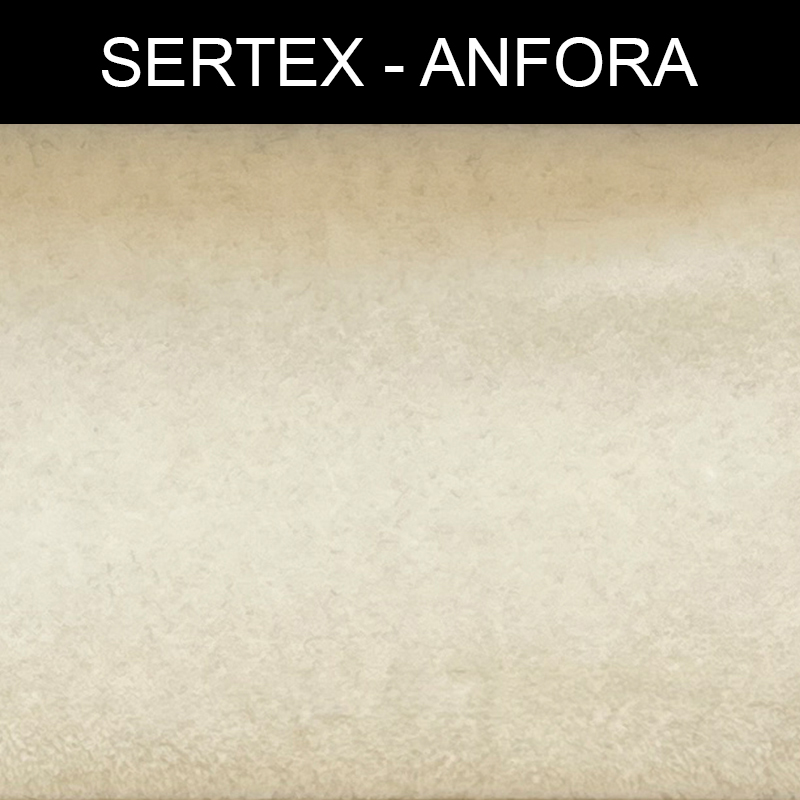 پارچه مبلی سرتکس آنفورا ANFORA کد 3511